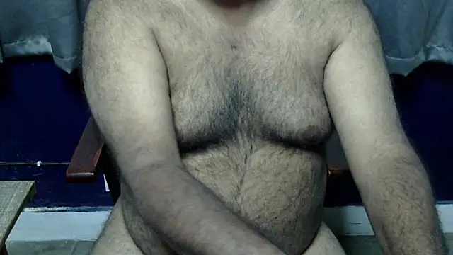 hairysubcub_70 live sex cam