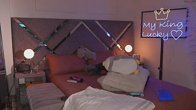 KateOwens live sex cam