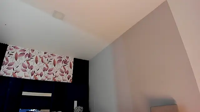 MarkWalker__ live sex cam