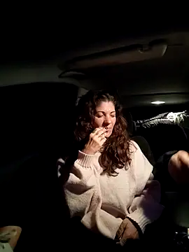 Dreamlove1 live sex cam