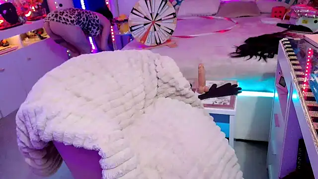 misscectito13 live sex cam