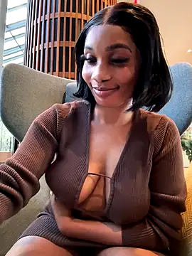 ___Nessa live sex cam