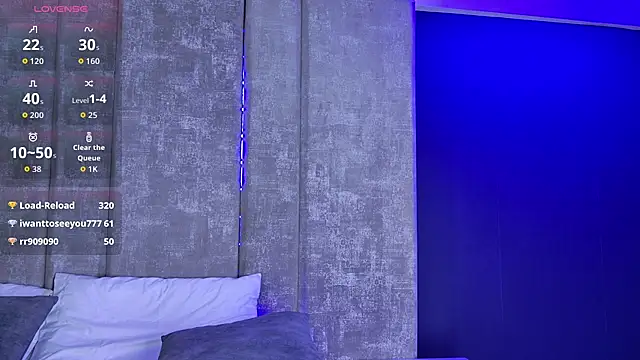 Amareto_ live sex cam