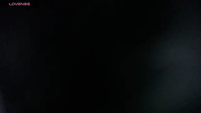 melpark live sex cam