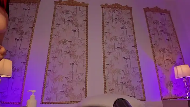 victoria18x live sex cam