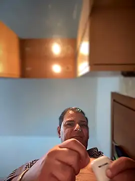 SecretlyDD live sex cam