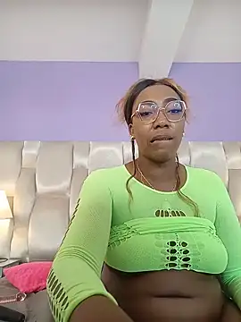 dirtyvictoria live sex cam