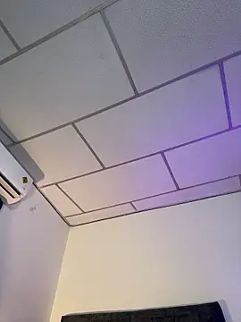 Nathan_Bluee live sex cam