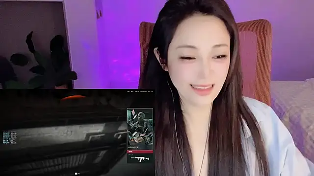 Daisy-77 live sex cam