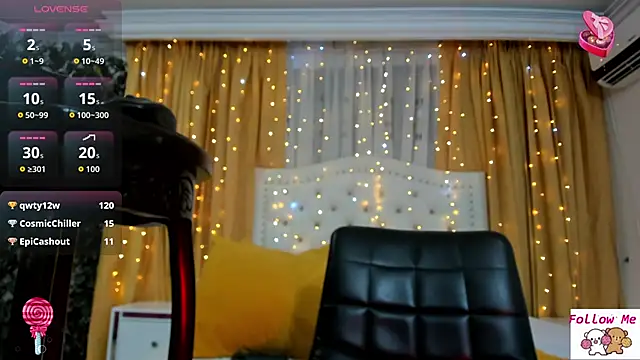 sasha_blake_ live sex cam