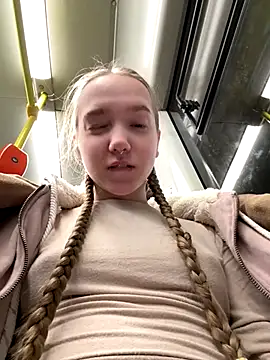 bambi_lu live sex cam
