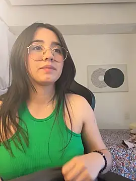 Michelle_Zoe live sex cam