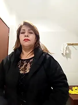 VANESSA__01 live sex cam