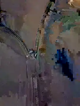 mamimamacitaaa live sex cam