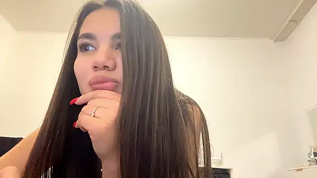 Priscillla_Cute live sex cam