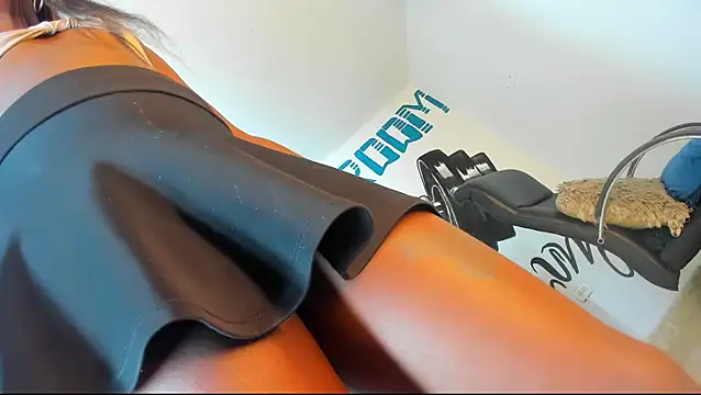 MISTRESS-BBCTSX live sex cam