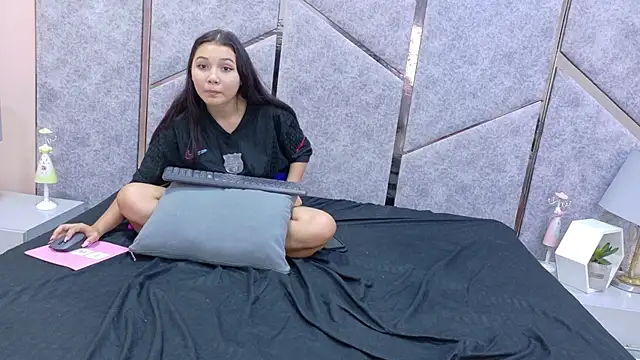 Lily_y_Finn live sex cam