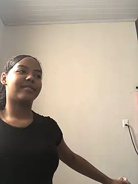 aninhanifeta2 live sex cam