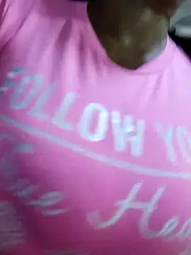 keilymadam live sex cam