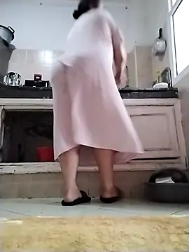 nayakaA7 live sex cam