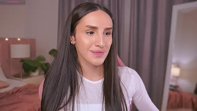 Kim_Oberlin_ live sex cam