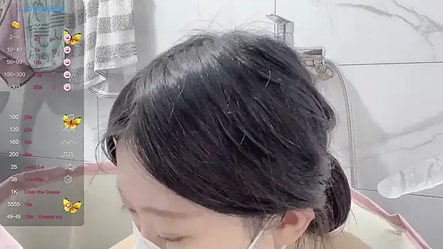 ni_ni01 live sex cam