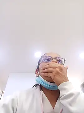 QueenBDSM live sex cam