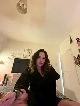 buddercupps live sex cam