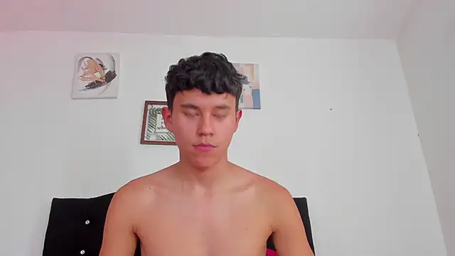 Angel_esteban_fx live sex cam