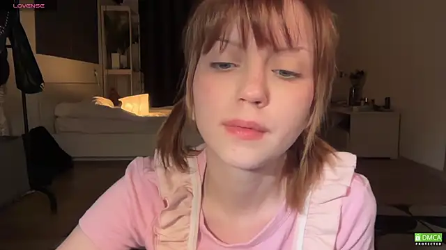 electric_babe live sex cam