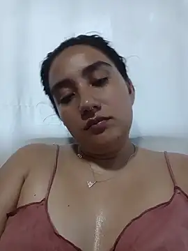 Hellen_Alex live sex cam
