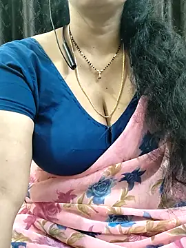 bhuvana_555 live sex cam