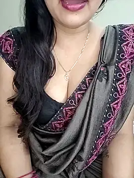 kaamuk_shweta live sex cam