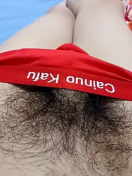 huzi518 live sex cam