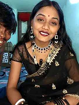 Hot_Piya_1 live sex cam