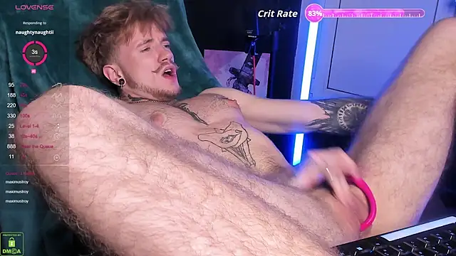 Badrabbitt_ live sex cam