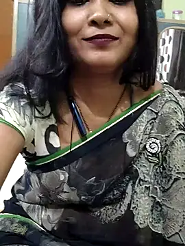 yoursweety09 live sex cam