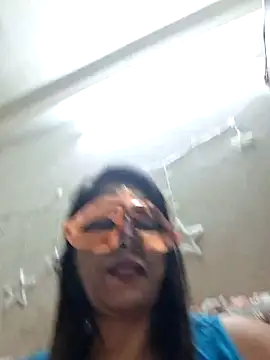 SIMIHOT live sex cam