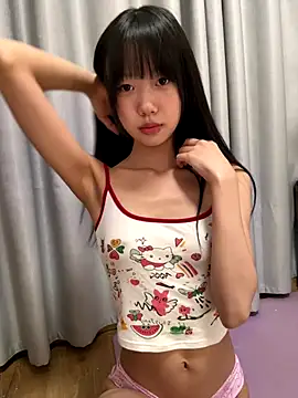 xinyu789 live sex cam