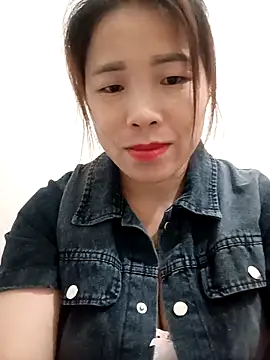 sumy-00 live sex cam