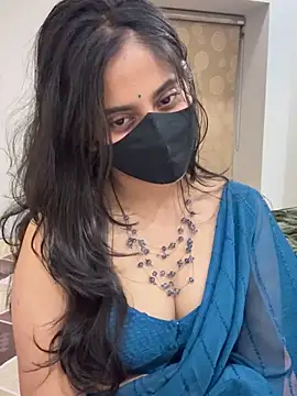 Tanya-mittal live sex cam