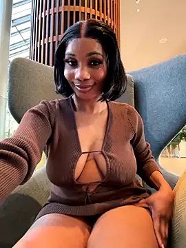 ___Nessa live sex cam