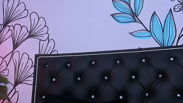 Sweet_Ariadna_ live sex cam