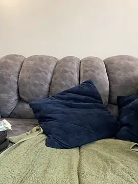 Miia_Hoot's cam snapshot