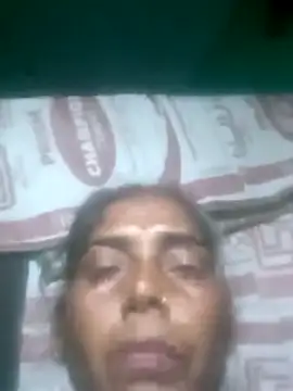 Xx_savita's cam snapshot