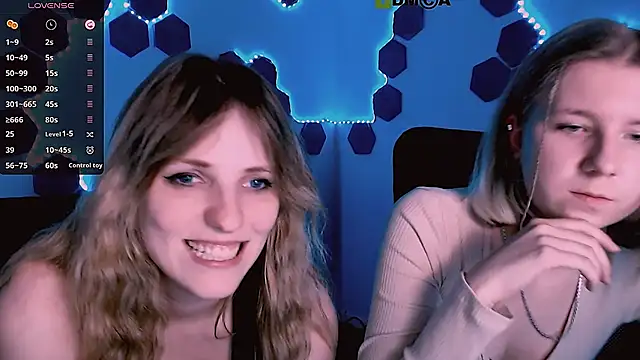 gloria_bubble live sex cam