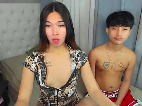 Yourdreamgoddess live sex cam