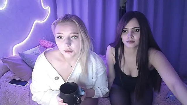 Mel1ssa_sW's cam snapshot