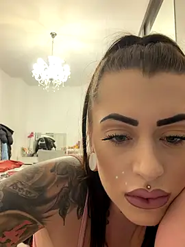 Barbie_1312 live sex cam