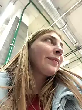 Sunny___Bunny live sex cam